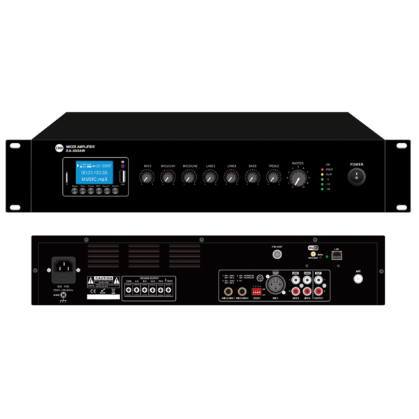 EA 500AW 3 1 600x600