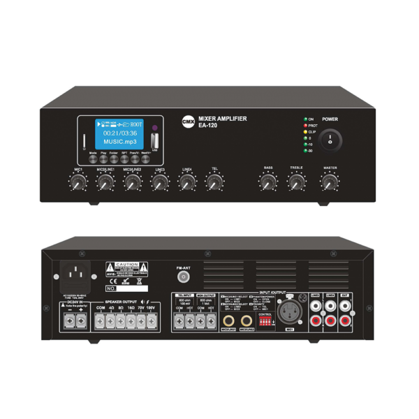 EA 60 1 1 600x600