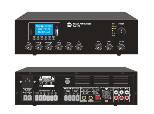 EA 60 2 600x446