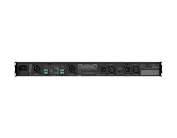 EPA152 BACK 600x469