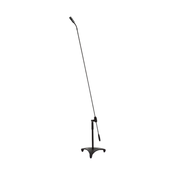 FGM 62T