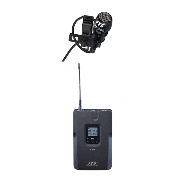 G 2TB+CM 501Hi