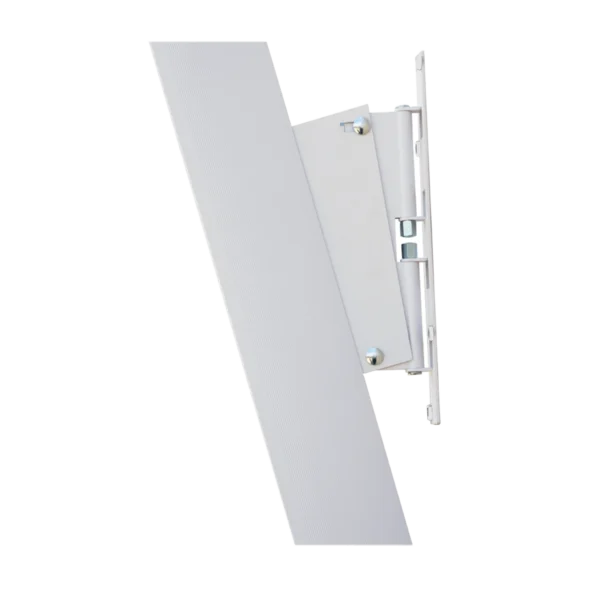 GIAX W mounting 600x600
