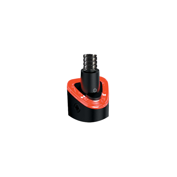 GM 5212SW 1 600x600