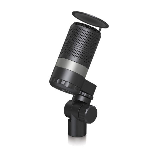 GoXLR MIC