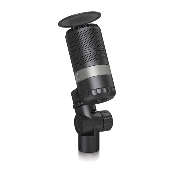 GoXLR MIC  1 600x600