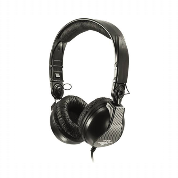 HP 525 Black