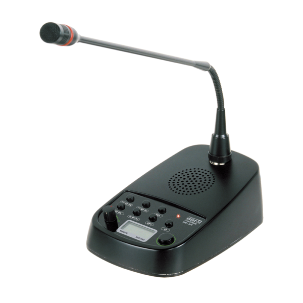 IMC 300