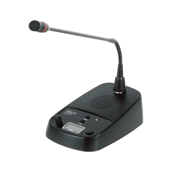 IMD 300