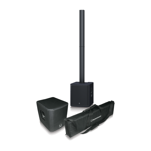Ip2000 BUNDLE 1 600x600