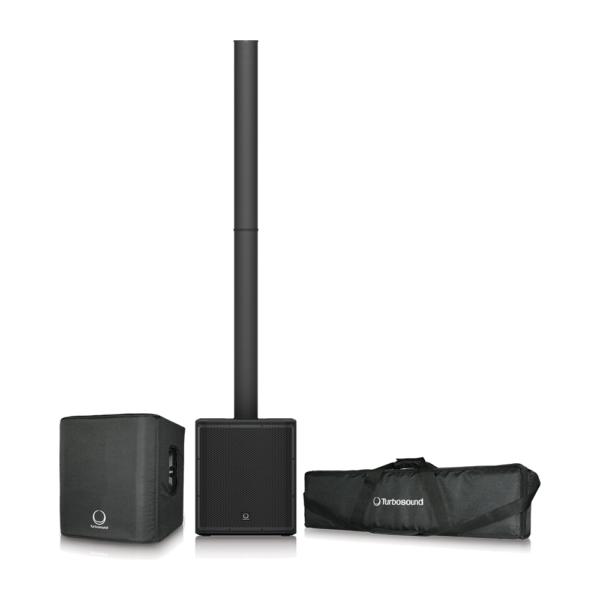 IP2000 BUNDLE