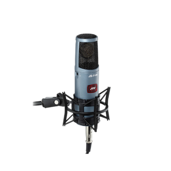 JS 1 TUBE + PS 9