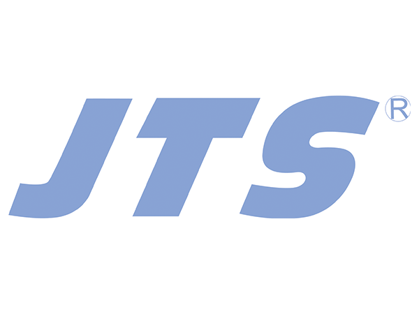 JTS