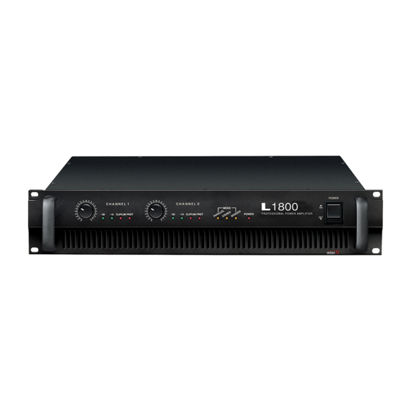 L 1800