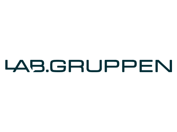 Lab Gruppen