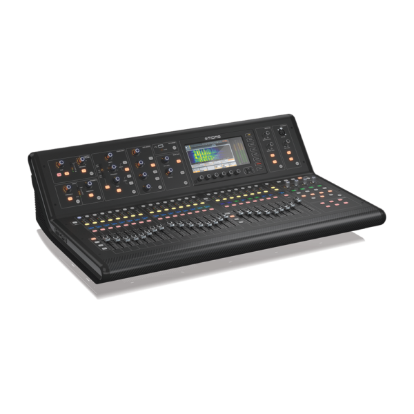 M32 LIVE 1 600x600