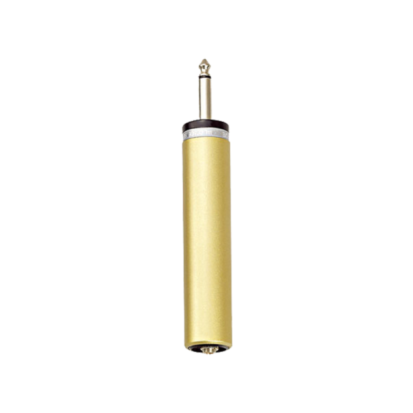 MA 63