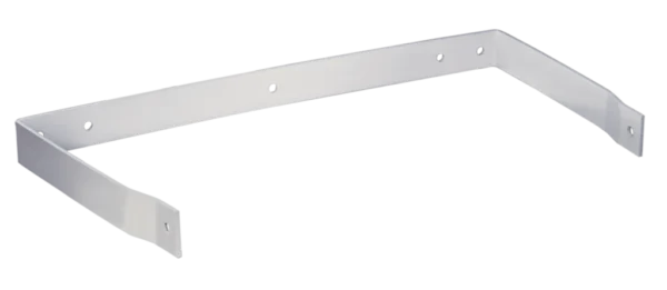 MBK110/W
