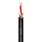 Cables