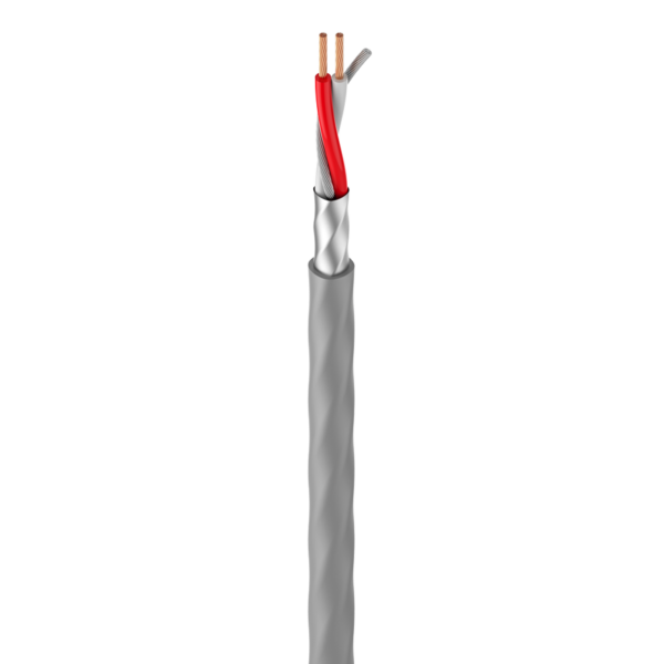 MC036 600x600