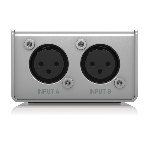 MIC BOOSTER CM 2 2 1 600x600