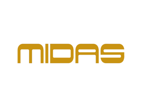 MIDAS