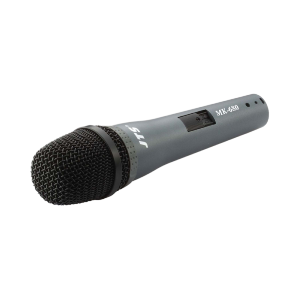 MK 680