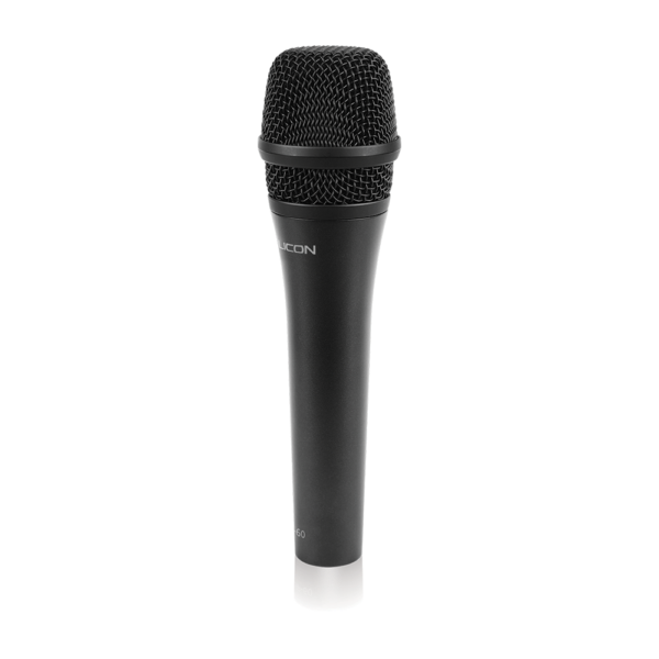 MP 60 2 600x600