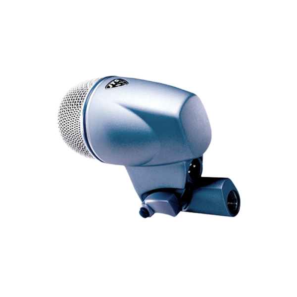 NX 2