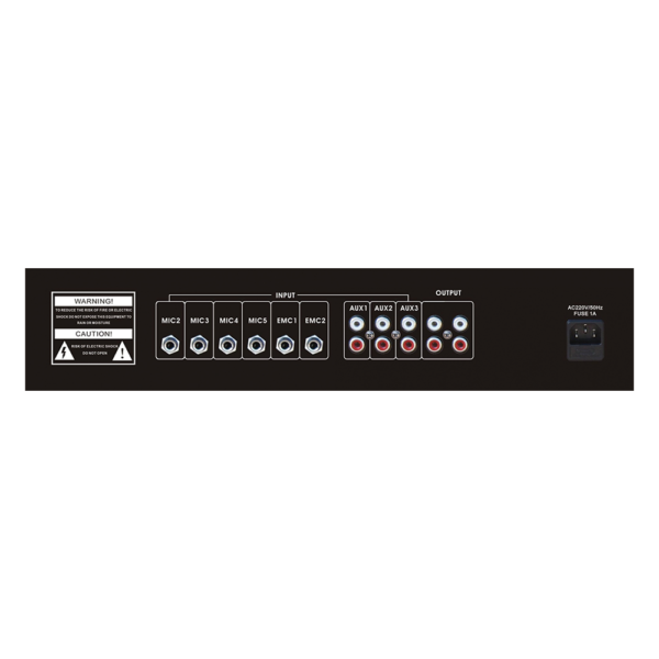 PA 100PR 1 600x600