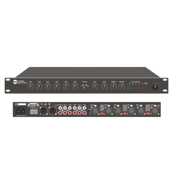PA 200MX 1 1 600x600