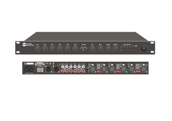 PA 200MX 2 600x424