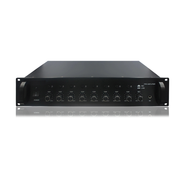 PA 200PR