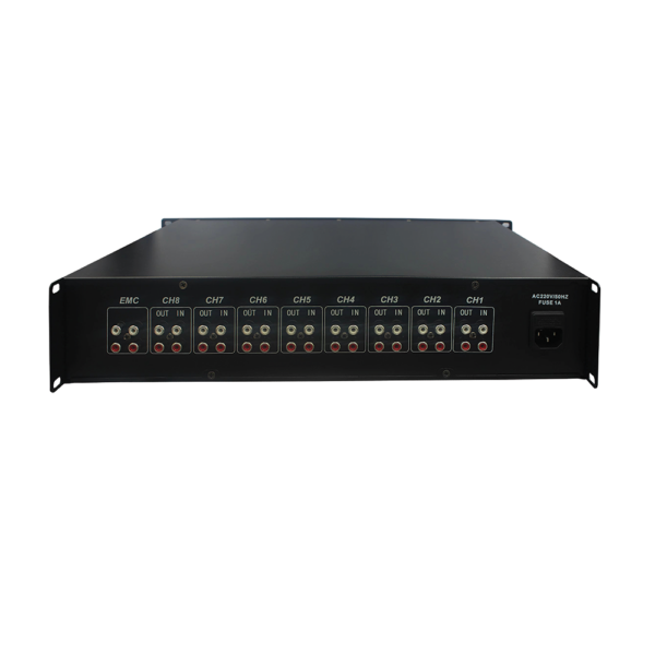 PA 200PR rear 600x600
