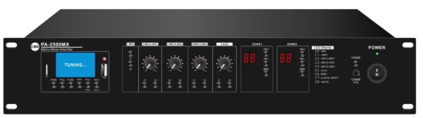 PA 2240MX 2 600x168
