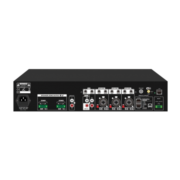 PA 2500MW 2 600x600