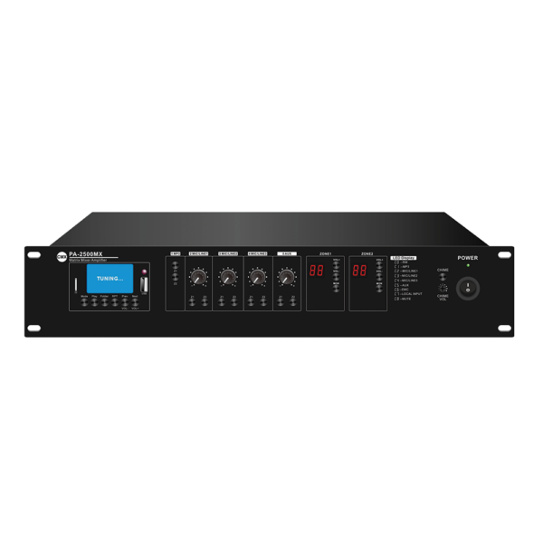 PA 2500MX 2 1 600x600