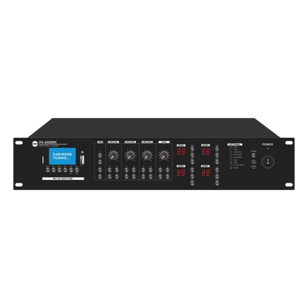 PA 4240MX 1 600x600