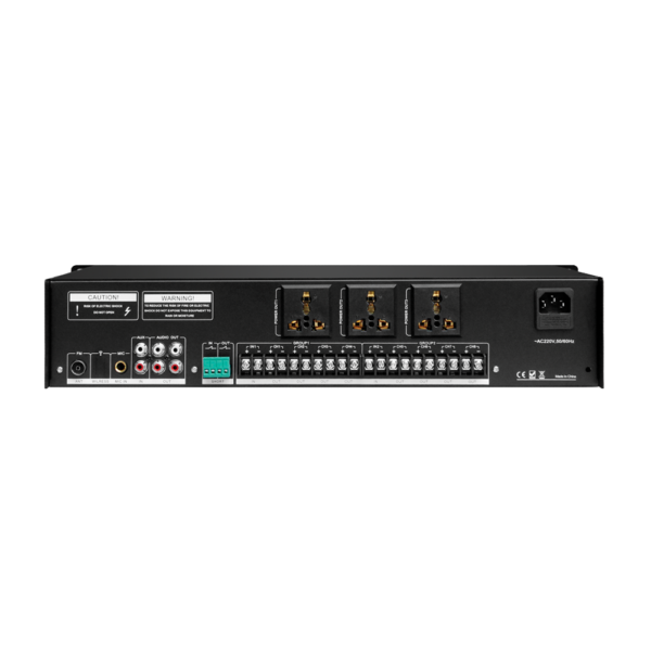 PA 500U rear 1 600x600