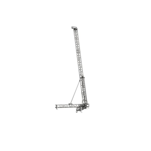 PA TOWER 2 2  600x600