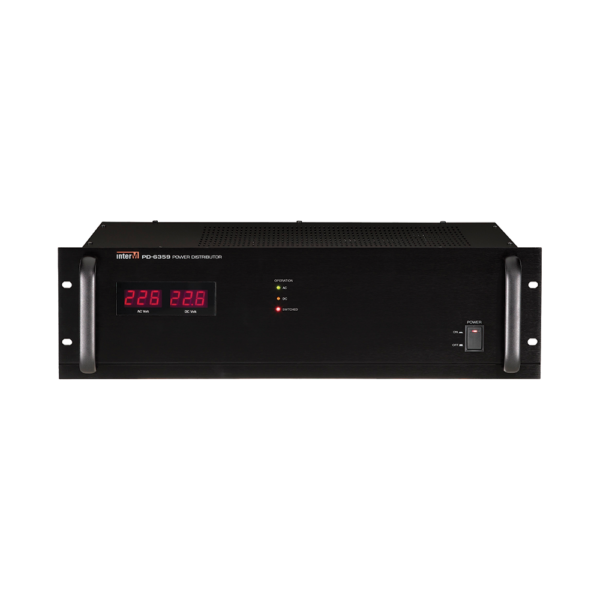 PD 6359