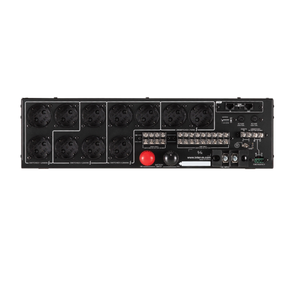 PD 6359 2 600x600