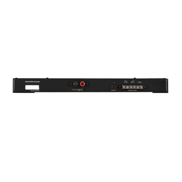 PE 6103 2 600x600