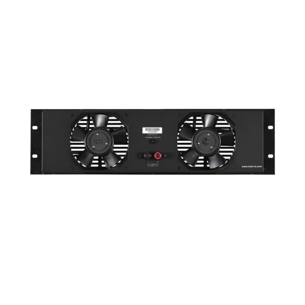 PF 6302 2 600x600