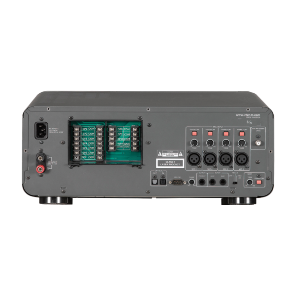 PSI 5240A 1 600x600
