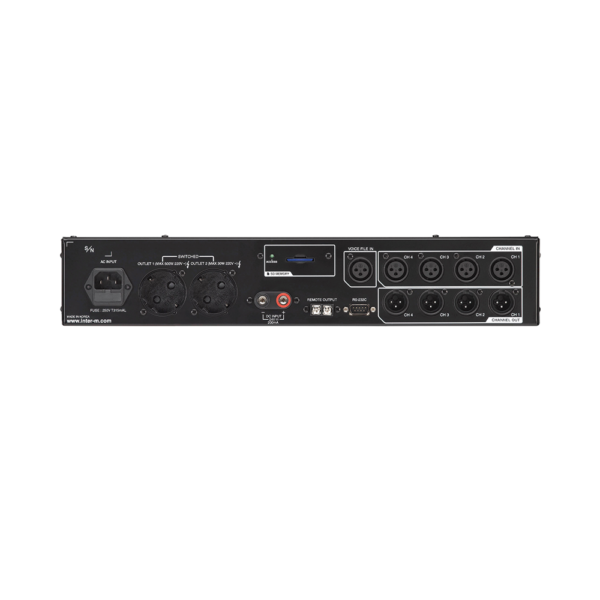 PW 6242B 2 600x600