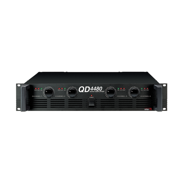 QD 4480
