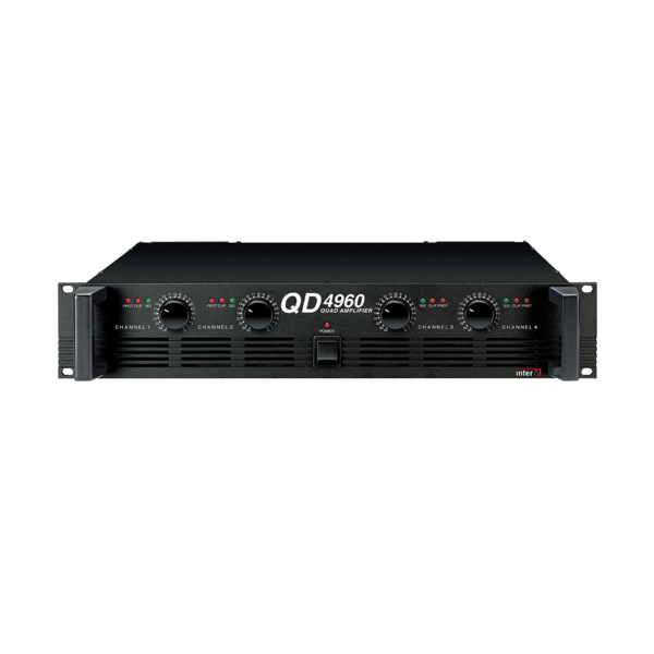 QD 4960
