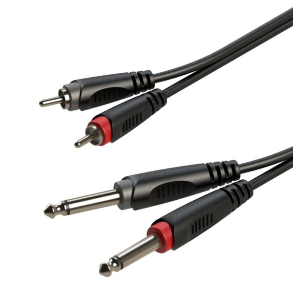 RACC150L1