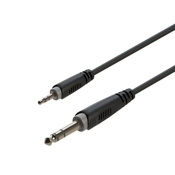 RACC280L1 5